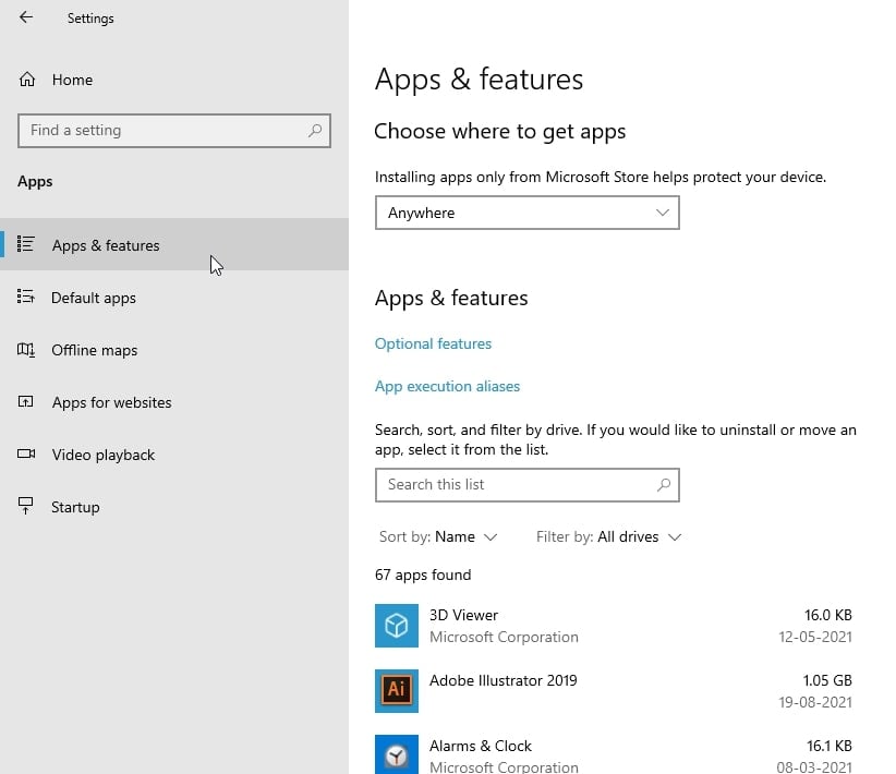 Dropbox Fehler 429