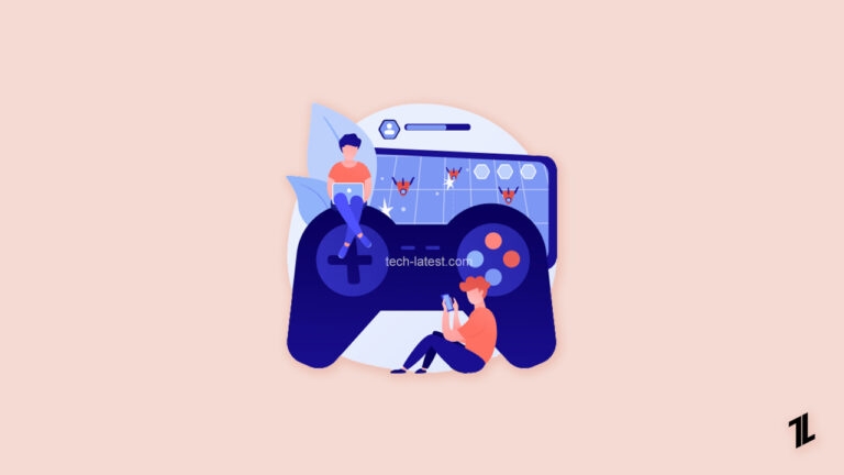 Giochi Classici