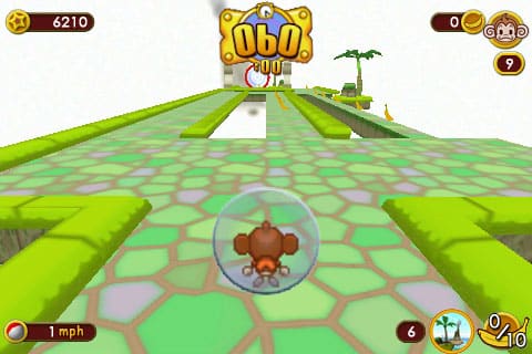 Gemas do iPhone: Quebra-Cabeças de Ação, Jogos de Mesa + Pinball