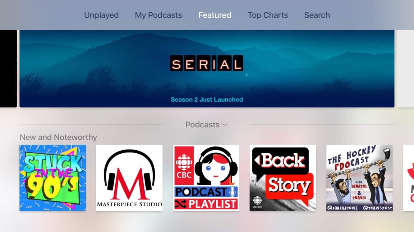 베타 내부: iOS 9.3 및 tvOS 9.2의 새로운 기능 (업데이트됨)