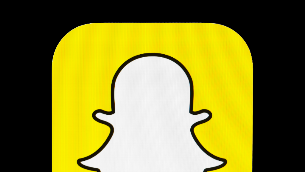 Install Snapchat on PC