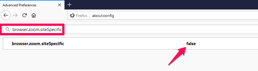browser.zoom.siteSpecific