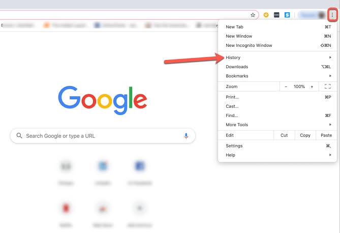 Google Chromeでerr_ssl_protocol_errorを修正する方法は？