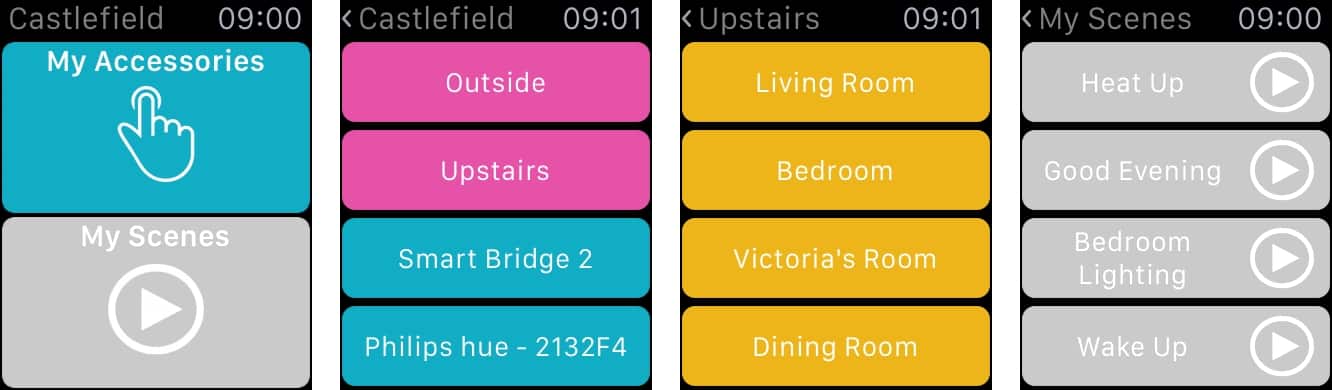 Colmare il Divario: Uno sguardo alle app HomeKit di terze parti