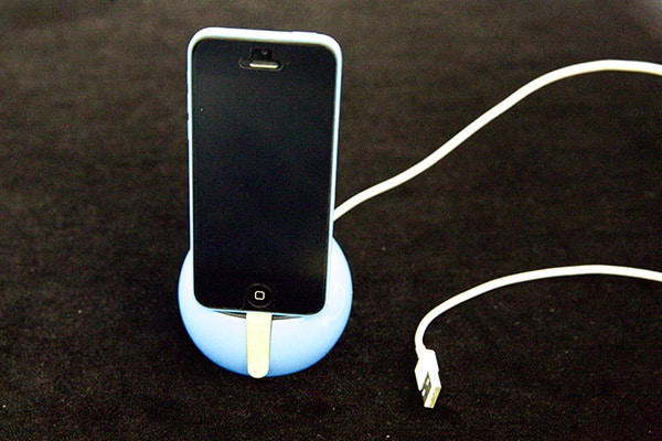 Premios iLounge CES 2014: iPad, iPhone, iPod + Mac