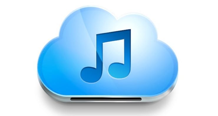 Musik-Downloader-Seiten kostenlos
