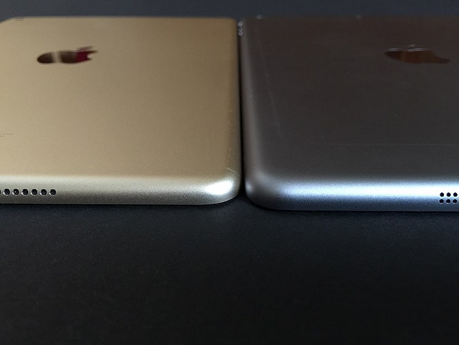 Recensione: Apple iPad Air 2