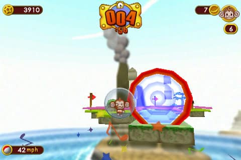 Gemas do iPhone: Quebra-Cabeças de Ação, Jogos de Mesa + Pinball