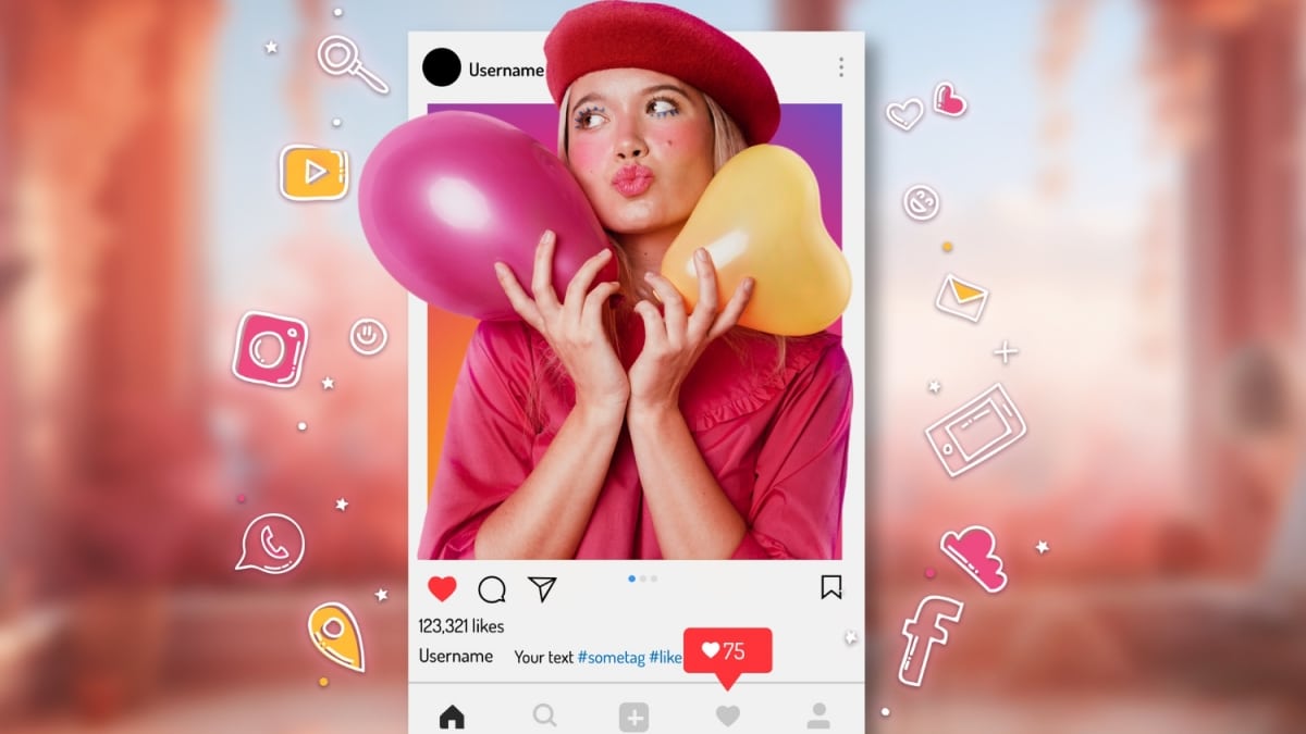 Aumenta la Visibilità e l'Interazione Una Guida per Fissare i Commenti su Instagram