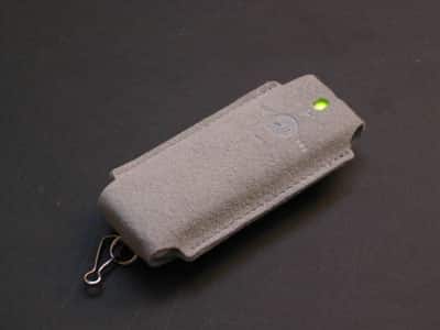 iLounge ama Japón: Nueva Galería de Accesorios Importados
