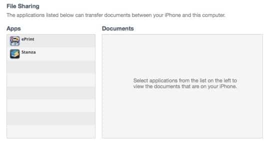 Sofort-Experte: Geheimnisse & Funktionen von iTunes 9.2 (Aktualisiert)