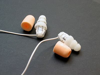 Ascolta in Sicurezza: Le Tue Orecchie e il Tuo iPod