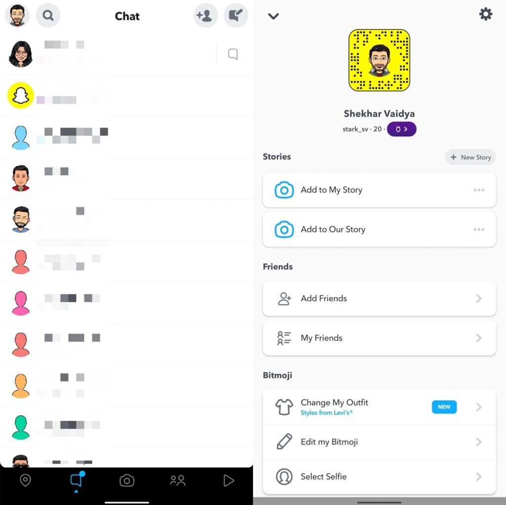 Meilleures alternatives à WhatsApp