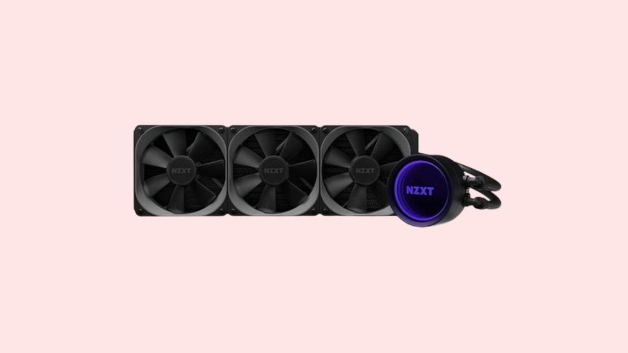 Beste 360mm AIO-Kühler: Unsere Top 5 Empfehlungen 2