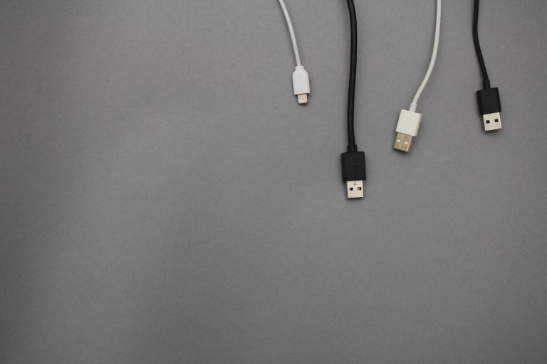 Perché il mio Mac mostra “accessori USB disabilitati”?