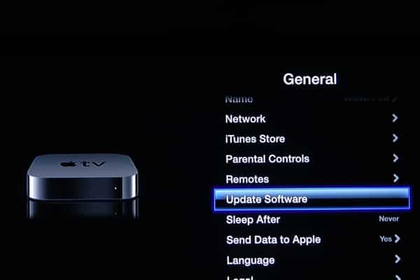 Experto Instantáneo: Secretos y Características de Apple TV 4.2