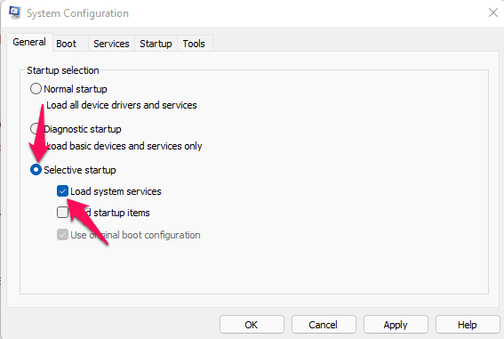 System-Configuration-1