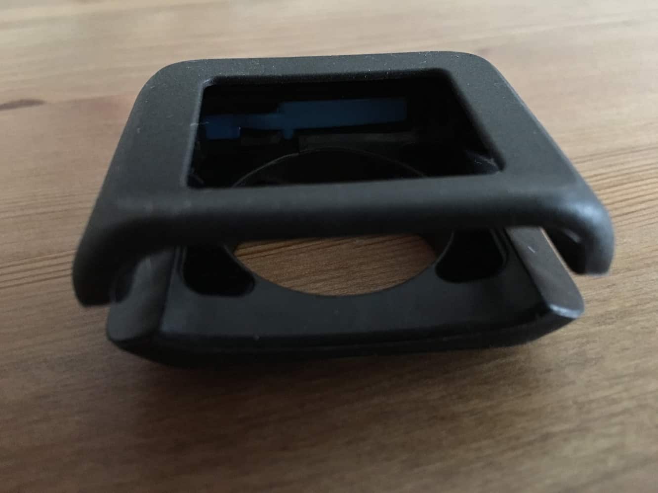 Ten One Design Timeframe pour Apple Watch