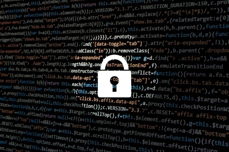 Sicurezza