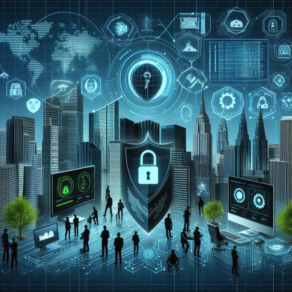 Sicherheit