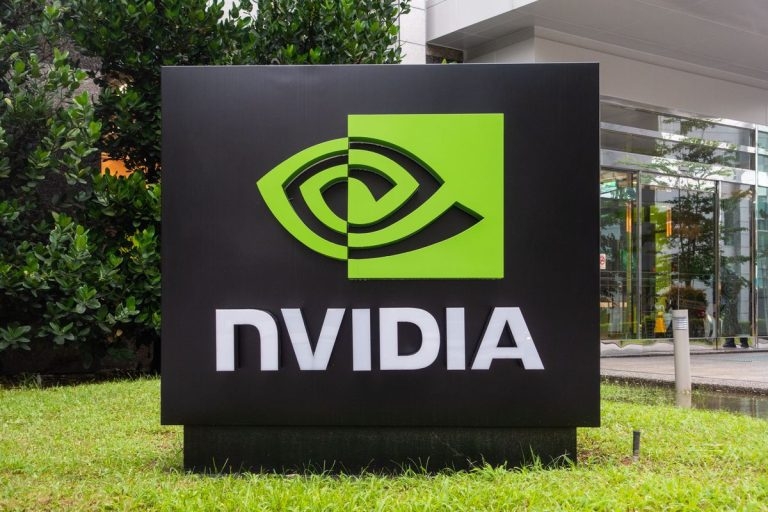 Solución: El Panel de Control de NVIDIA No Se Abre