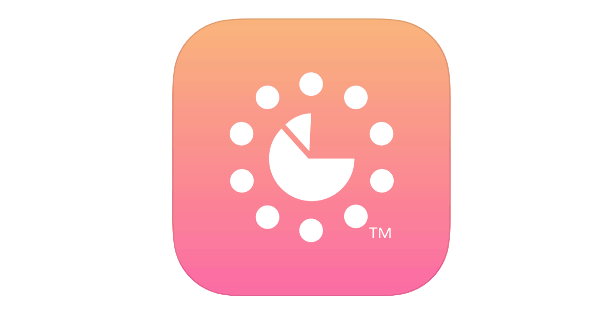 NannyHunt: La tua piattaforma di riferimento per trovare una babysitter locale