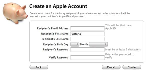 Le Guide Complet pour Utiliser l'App Store iTunes