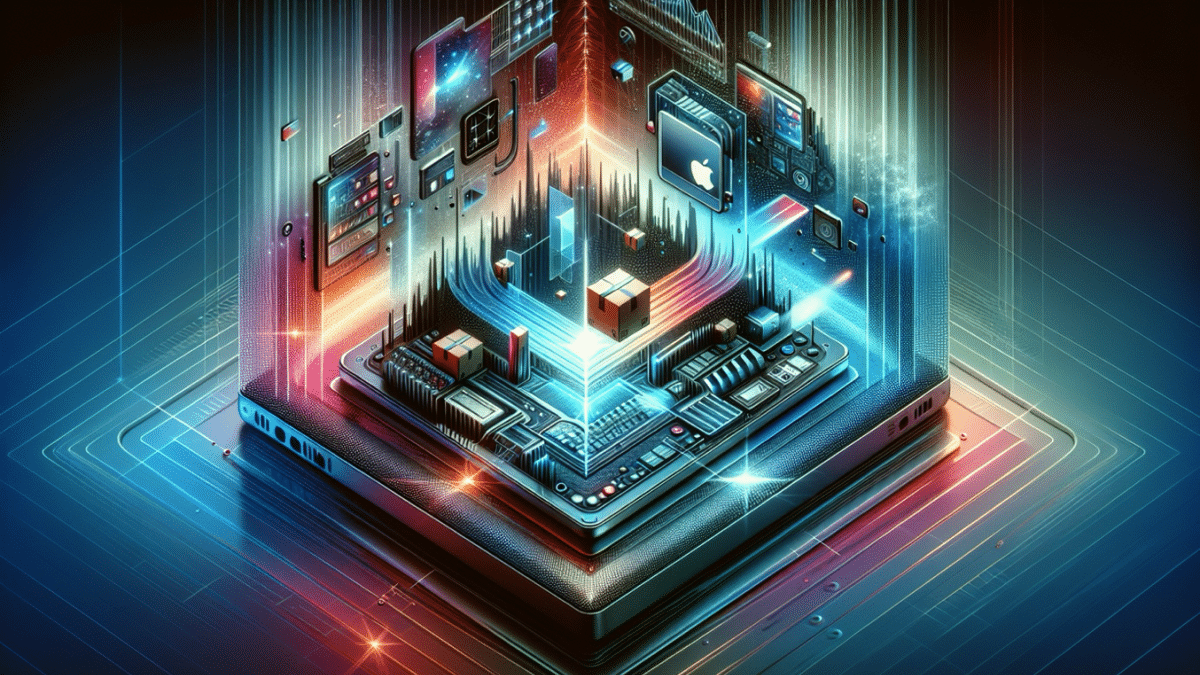 Resi tecnologici semplificati la tua guida essenziale per rimborsi e scambi senza problemi