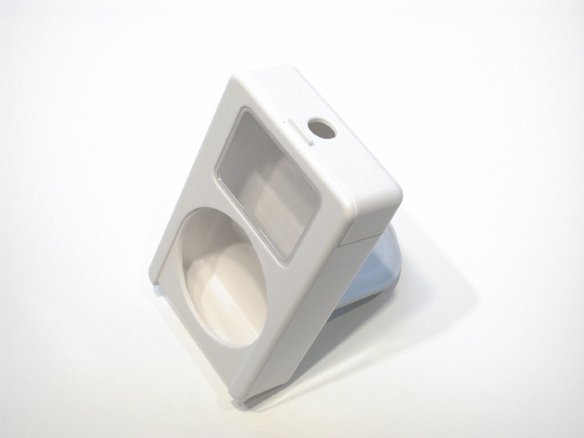 Recensione: Speck Products FlipStand