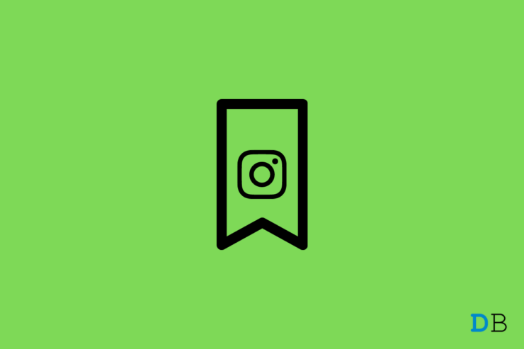 Come sapere chi ha salvato il tuo post di Instagram?