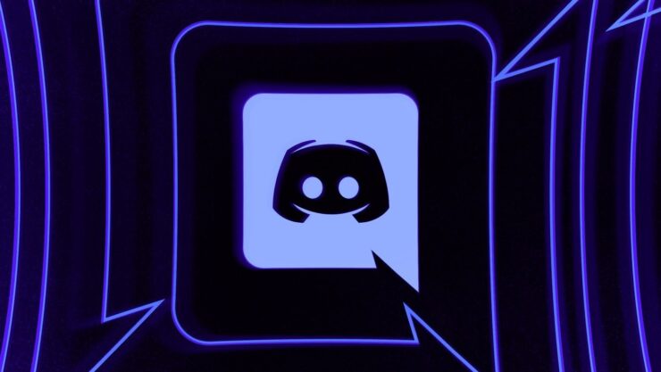 I migliori server Discord