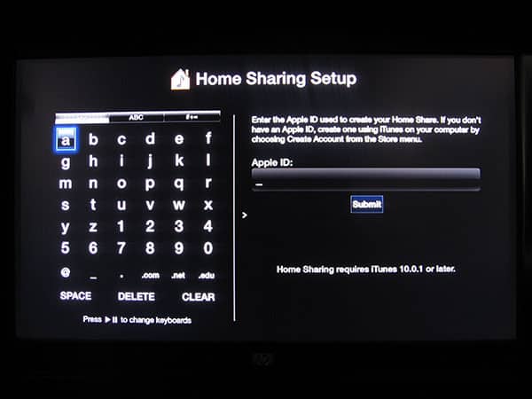 Novidades no iOS 4.3: A Análise Completa com Capturas de Tela