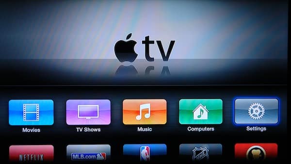 Experto Instantáneo: Secretos y Características de Apple TV 5.0