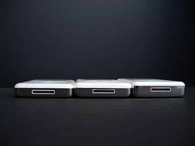 Recensione: Apple 4G iPod: Recensione per utenti esperti