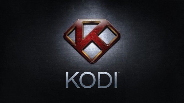 Brotherhood Kodi