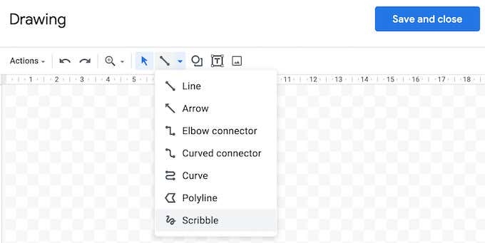 Como Adicionar Assinatura no Google Docs? (2 Métodos)