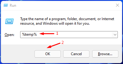 %temp%