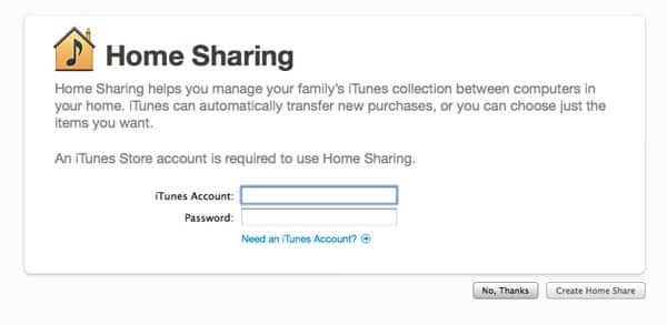 Sofort-Experte: Geheimnisse & Funktionen von iTunes 9