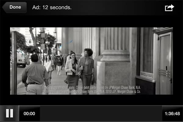 iPhone + iPad Gems : Articles, Hulu Plus, Netflix + Times pour iPad