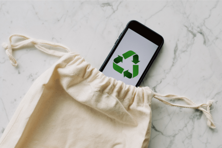 Melhores Aplicativos para Vida Ecológica
