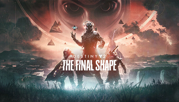 Destiny 2: The Final Shape - Migliori Giochi PS5