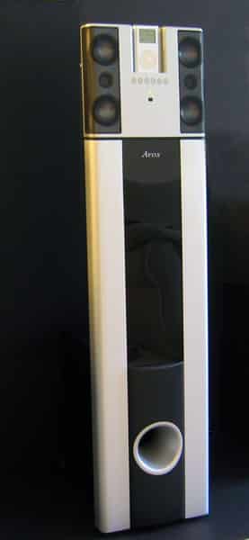 Prime Impressioni: iCarrier, Audio Kit, iBoost, Crystal Case