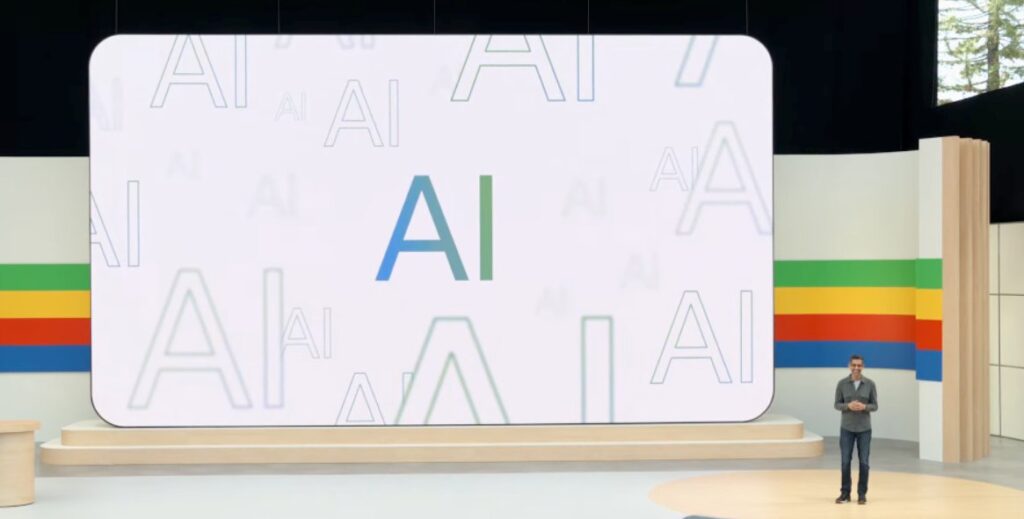 IA in Movimento: Gemini Diventa più Intelligente su Tutti i Dispositivi