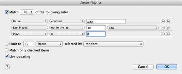Le Guide Complet du Tagging d'Albums, de l'Art et des Playlists dans iTunes