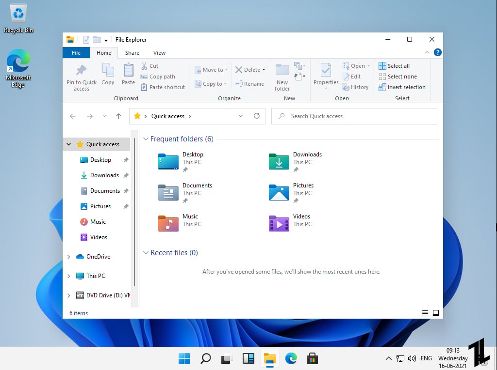 Windows 11