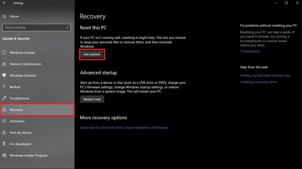 Windows 10のTaskhostw.Exeとは何ですか？安全ですか？