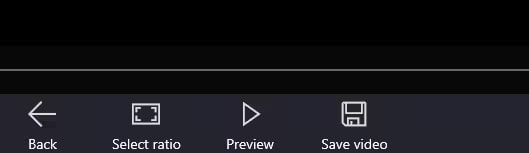 Windows Movie Maker