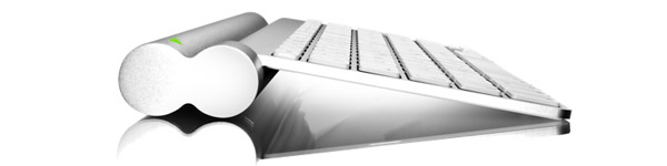 Mobee Technology The Magic Bar