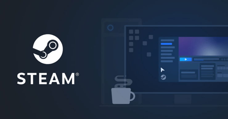 Steamでのコンテンツファイルロックエラーを修正する方法