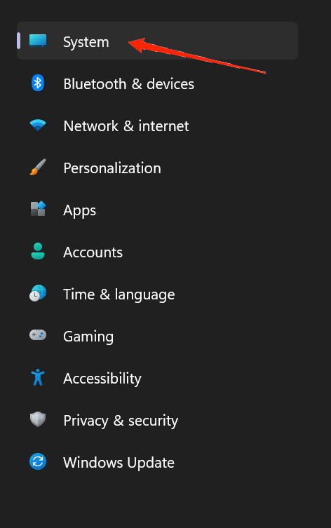 Come utilizzare lo schermo diviso in Windows 11? 3